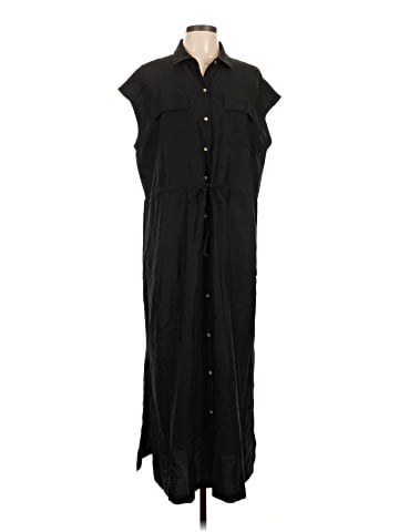 Old Navy Casual Dress (view 1)
