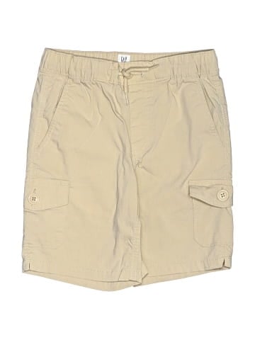 Gap Kids Cargo Shorts (view 1)
