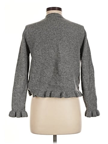 Zara Cardigan (view 2)