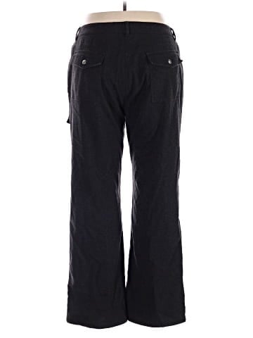 Jones Wear Cargo Pants (view 2)