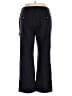 Jones Wear Black Cargo Pants Size 16 - photo 2
