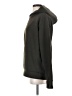 Zara Green Pullover Hoodie Size S - photo 5
