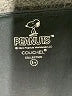 Peanuts Stars Black Short Sleeve Top Size S - photo 7