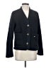 Tommy Hilfiger 100% Polyester Blue Cardigan Size S - photo 1