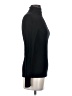 April Black Long Sleeve Turtleneck Size XS - photo 4