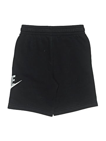 Nike Athletic Shorts (view 2)