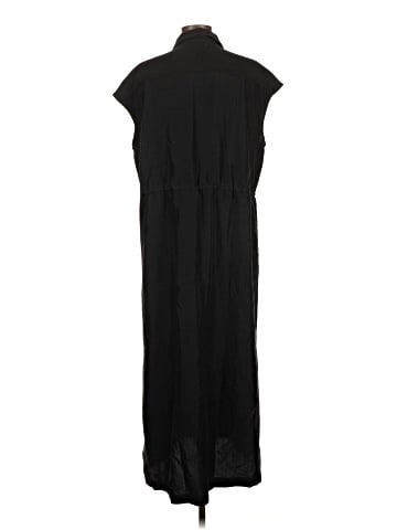 Old Navy Casual Dress (view 2)
