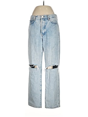 MNG Jeans (view 1)