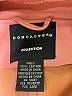 Doncaster Collection 100% Leather Pink Leather Jacket Size 18 - photo 6