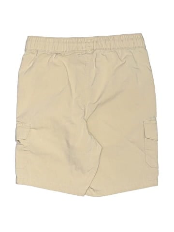 Gap Kids Cargo Shorts (view 2)