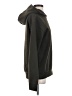 Zara Green Pullover Hoodie Size S - photo 4