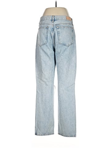 MNG Jeans (view 2)