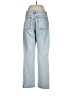 MNG Blue Jeans Size 8 - photo 2