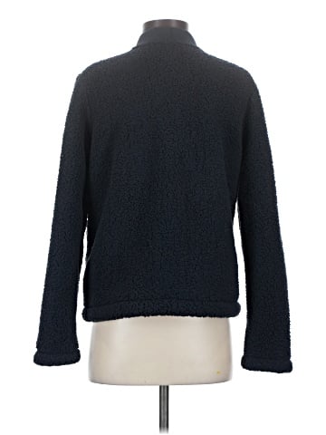 Tommy Hilfiger Cardigan (view 2)