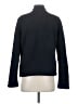 Tommy Hilfiger 100% Polyester Blue Cardigan Size S - photo 2