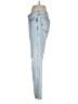 MNG Blue Jeans Size 8 - photo 5