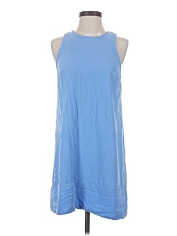 Leith Casual Dress (view 1)