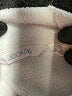 Jockey Gray Sweatshirt Size M (estimated) - photo 7