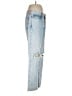 MNG Blue Jeans Size 8 - photo 4