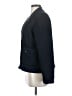 Tommy Hilfiger 100% Polyester Blue Cardigan Size S - photo 5