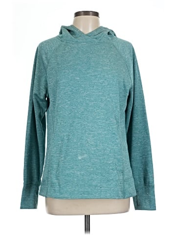 C9 By Champion Sweatshirt (view 1)