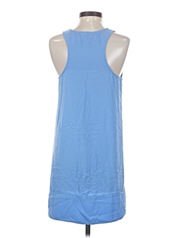 Leith Casual Dress (view 2)
