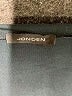 Jonden Black Short Sleeve Top Size S (estimated) - photo 7
