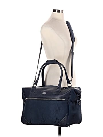 Vince Camuto Weekender (view 2)