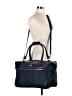 Vince Camuto Blue Weekender One size - photo 2
