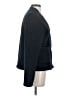 Tommy Hilfiger 100% Polyester Blue Cardigan Size S - photo 4