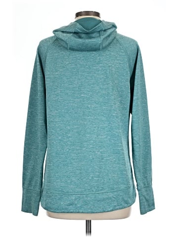 C9 By Champion Sweatshirt (view 2)