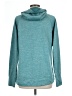 C9 By Champion 100% Polyester Teal Sweatshirt Size L - photo 2
