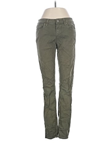 Paige Cargo Pants (view 1)