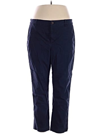 J.Crew Factory Store Jeggings (view 1)