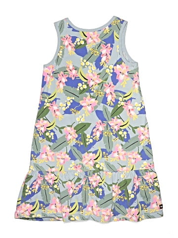 Tea Dress (view 2)
