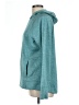 C9 By Champion 100% Polyester Teal Sweatshirt Size L - photo 5