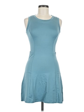 Unbranded Casual Dress (view 1)