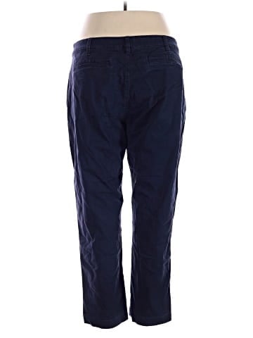 J.Crew Factory Store Jeggings (view 2)
