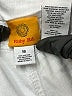 Ruby Rd. White Casual Pants Size 16 - photo 7