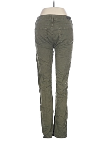Paige Cargo Pants (view 2)