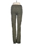 Paige Green Cargo Pants Size 26 waist - photo 2