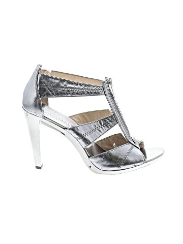 MICHAEL Michael Kors Sandals (view 1)