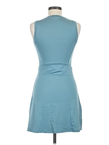 Unbranded Casual Dress (view 2)