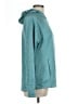C9 By Champion 100% Polyester Teal Sweatshirt Size L - photo 4
