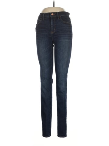 J.Crew Jeans (view 1)