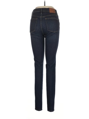 J.Crew Jeans (view 2)