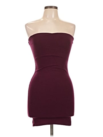 Akira Sleeveless Top (view 1)