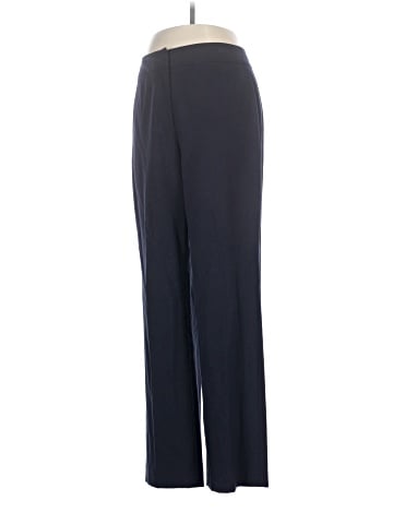 Talbots Dress Pants (view 1)