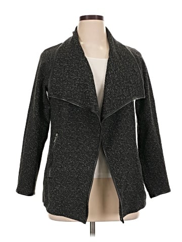 Rafaella Coat (view 1)