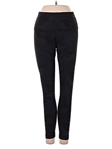 Yogalicious Active Pants (view 1)